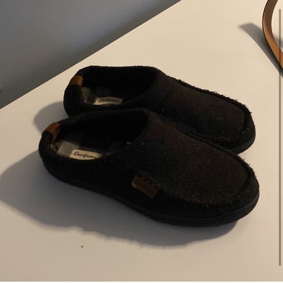 Size 12 footwear bundle - Picture 2 of 3